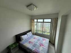 Blk 442 Jade Spring @ Yishun (Yishun), HDB 4 Rooms #457854901